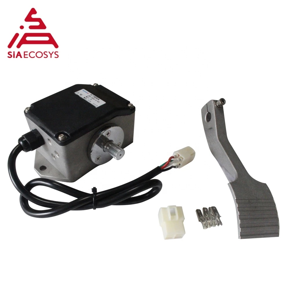 Mid Drive Motor Kit 72V 3000W - 2026 SIA ECOSYS/QS 3000W Orta Tahrikli