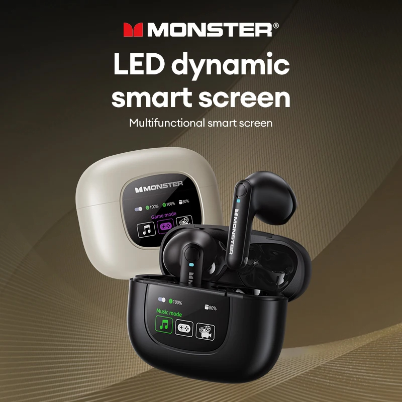 Bafang M620 Ultra Motor Kit - Orijinal Monster XKT20 Kablosuz Bluetooth 5.4