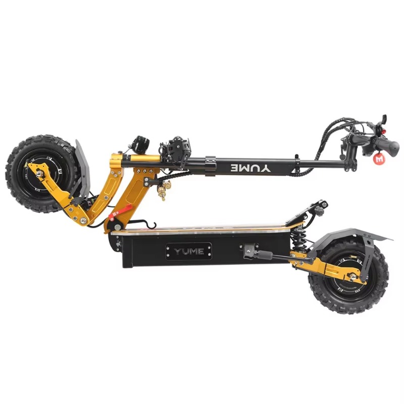 En Çok Satan 60v 6000w 5600w Ç - 60V 5600W Dual Motor Electric Scooter incelemesi ve fiyatı