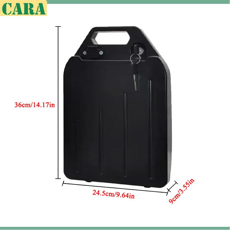 Çin Citycoco Elektrikli Scoote - 60V 30Ah Electric Scooter Battery incelemesi ve fiyatı