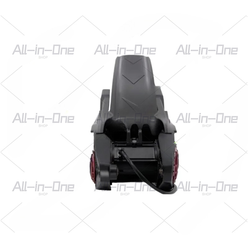 MOTOR QS138 14 X 6.0 inç 3000W - Mid Drive Motor Kit 72V 3000W incelemesi ve fiyatı