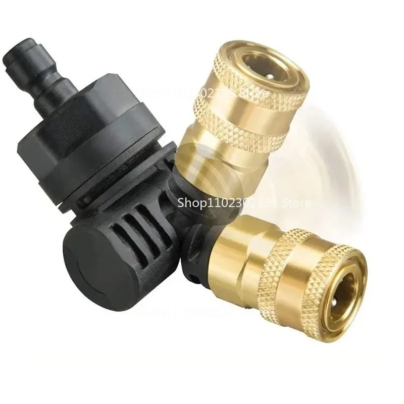 Araba Basınçlı Yıkama Adaptörü - Bafang M620 Ultra Motor Kit incelemesi ve fiyatı