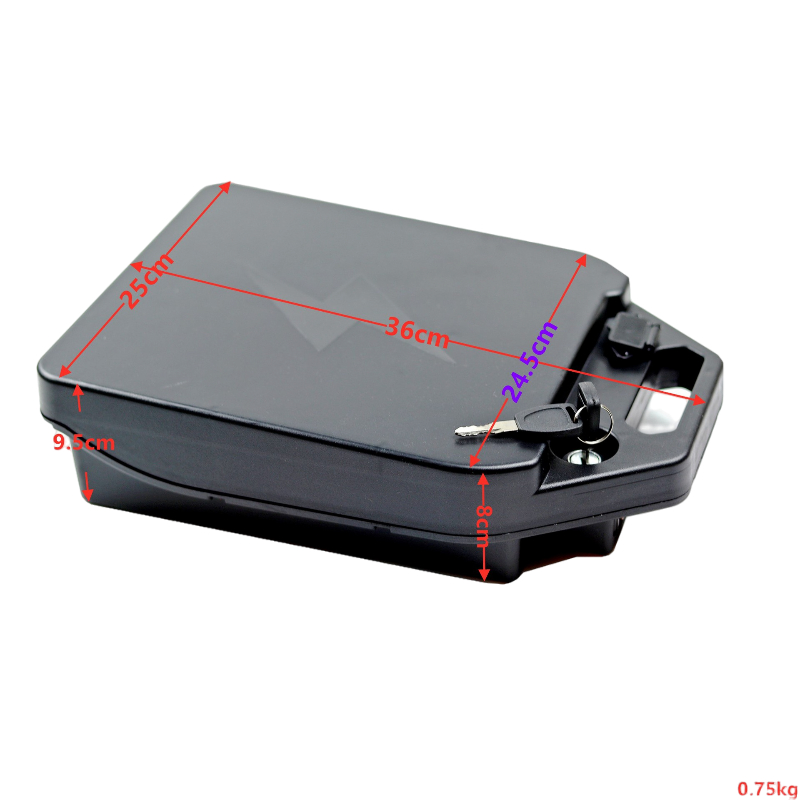 Citycoco İki Tekerlekli Katlan - 60V 30Ah Electric Scooter Battery incelemesi ve fiyatı