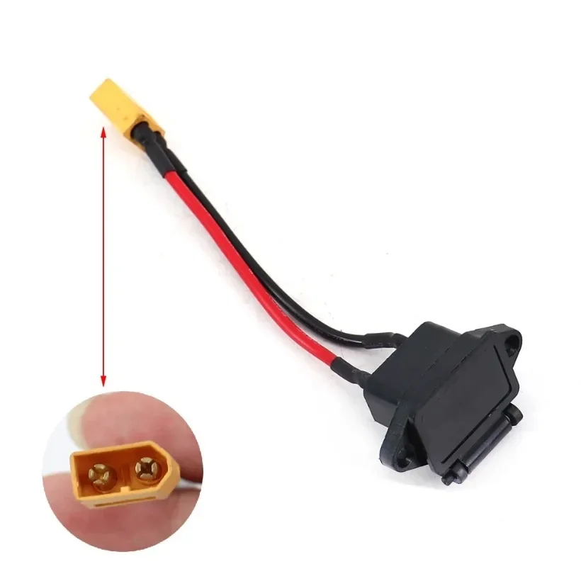 Citycoco İki Tekerlekli Katlan - 60V 30Ah Electric Scooter Battery incelemesi ve fiyatı
