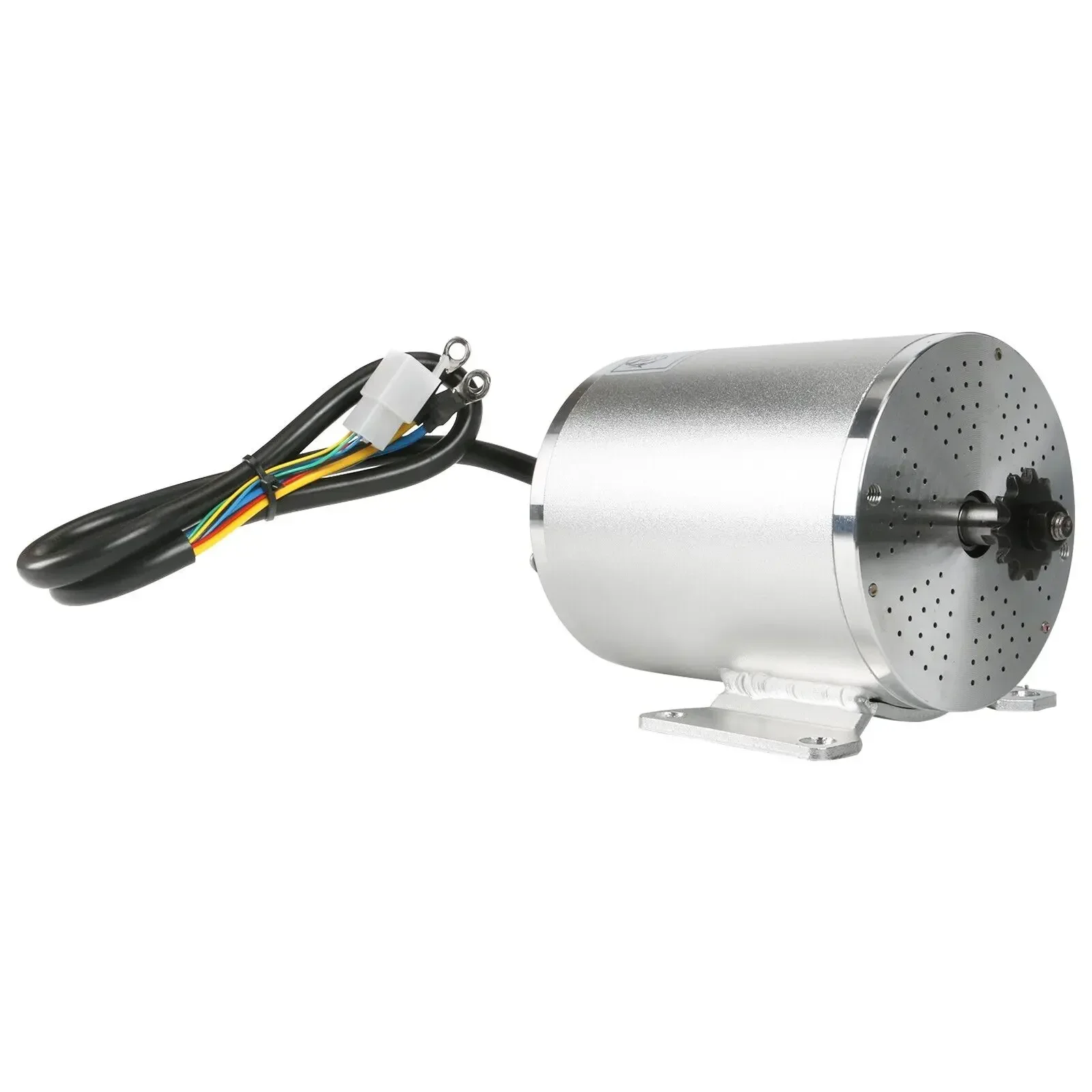 72 V 3000 W fırçasız motor MY1 - 72V 5000W Electric Motorcycle incelemesi ve fiyatı
