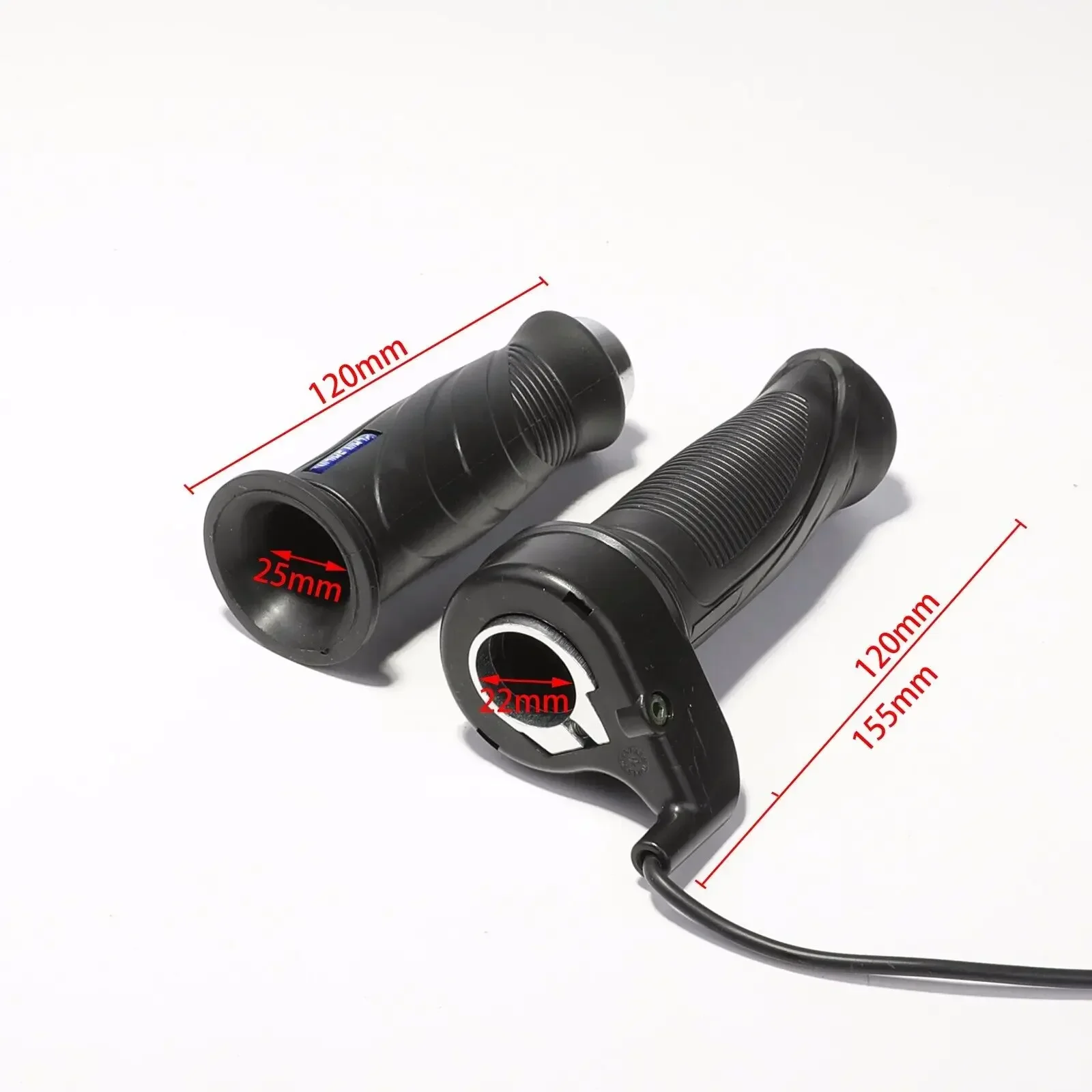 72 V 3000 W fırçasız motor MY1 - 72V 5000W Electric Motorcycle incelemesi ve fiyatı
