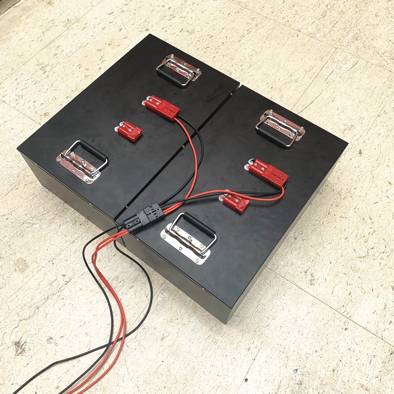 5 kwh Lityum İyon Pil 72v 5000 - 72V 60Ah Lifepo4 Battery Pack incelemesi ve fiyatı