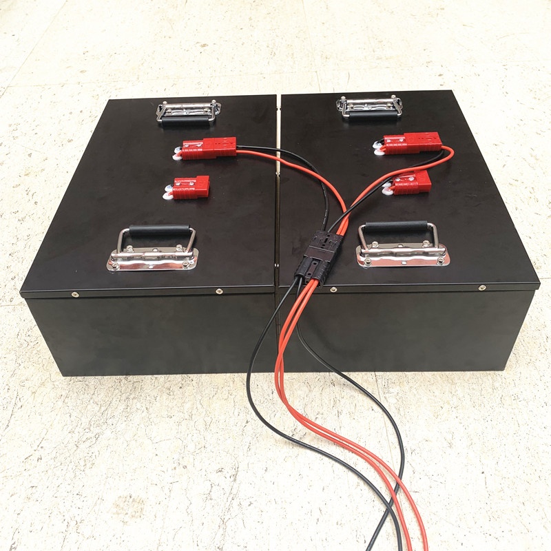 5 kwh Lityum İyon Pil 72v 5000 - 72V 60Ah Lifepo4 Battery Pack incelemesi ve fiyatı