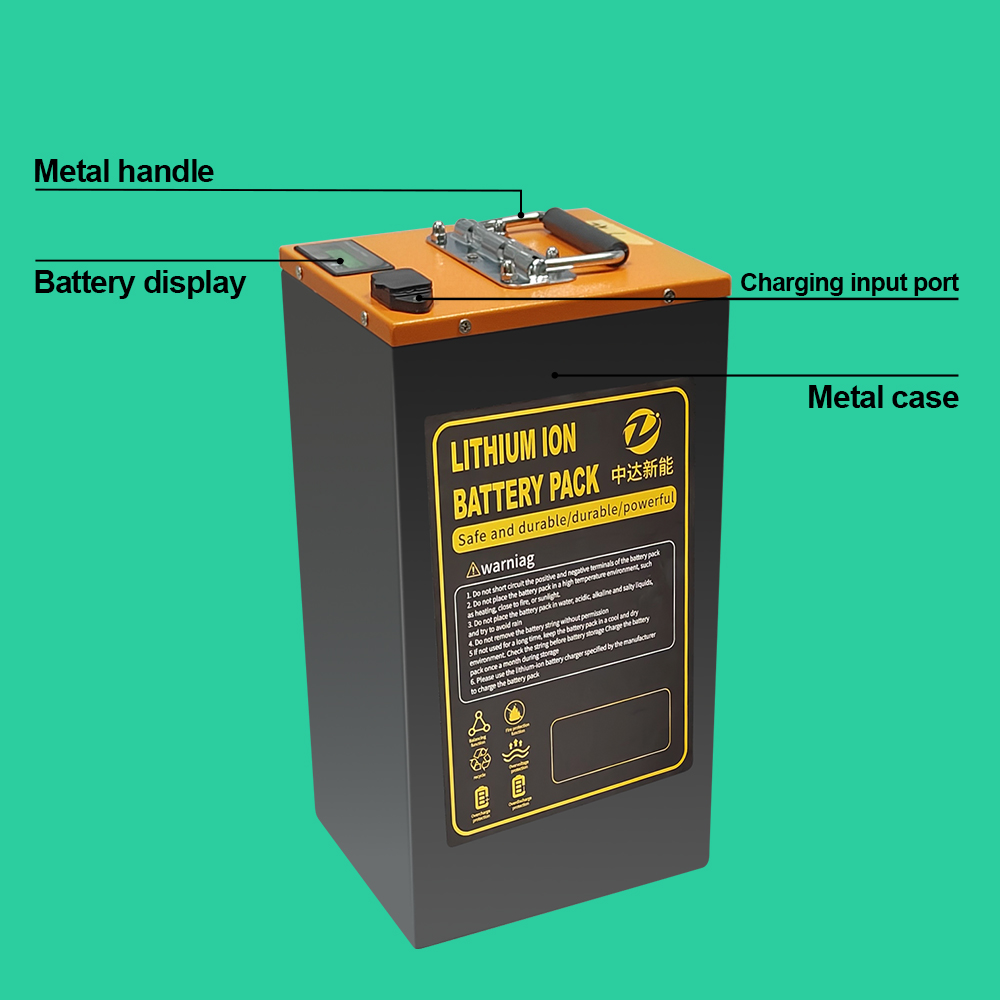 Yüksek Kaliteli 60V 72V Elektr - 72V 60Ah Lifepo4 Battery Pack incelemesi ve fiyatı