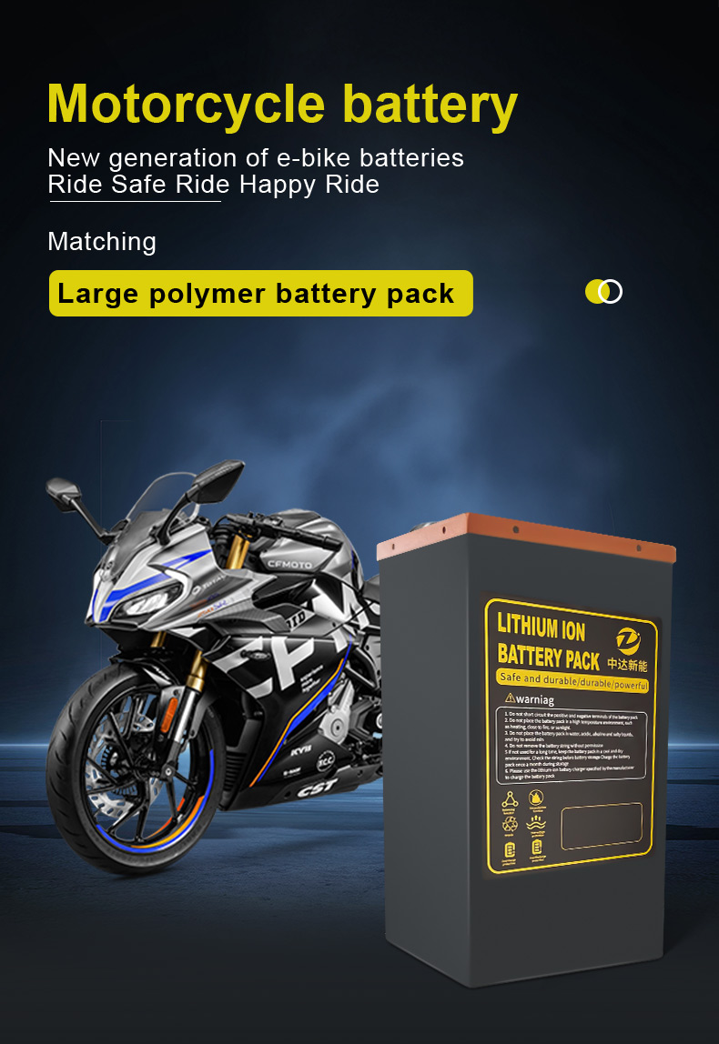 Yüksek Kaliteli 60V 72V Elektr - 72V 60Ah Lifepo4 Battery Pack incelemesi ve fiyatı