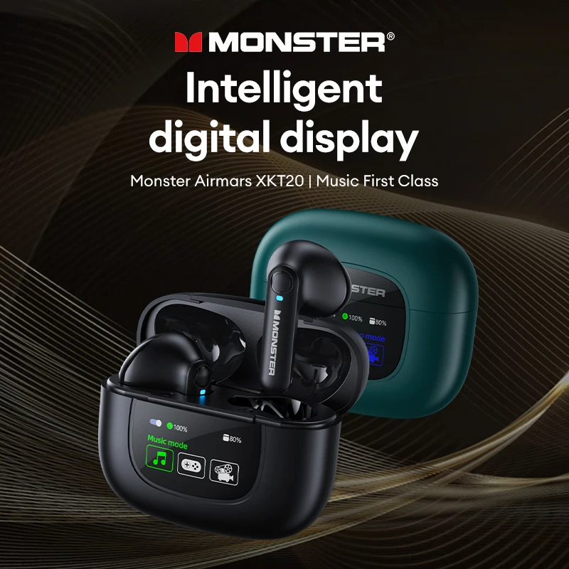 Orijinal Monster XKT20 Kablosu - Bafang M620 Ultra Motor Kit incelemesi ve fiyatı