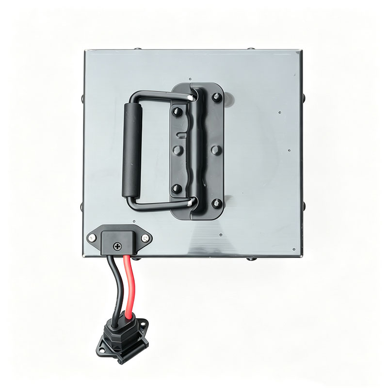 72V 40ah 60ah 80ah 100ah 120ah - 72V 60Ah Lifepo4 Battery Pack incelemesi ve fiyatı