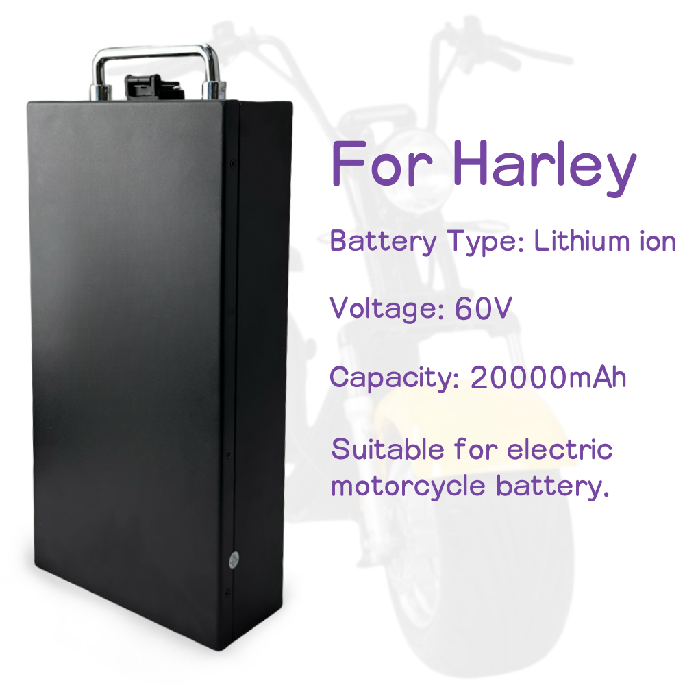 Yeni 60V 10Ah 20Ah 30Ah Elektr - 60V 30Ah Electric Scooter Battery incelemesi ve fiyatı