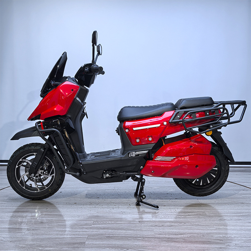 SXLL 2026 en yeni hızlı 2000W  - 72V 5000W Electric Motorcycle incelemesi ve fiyatı