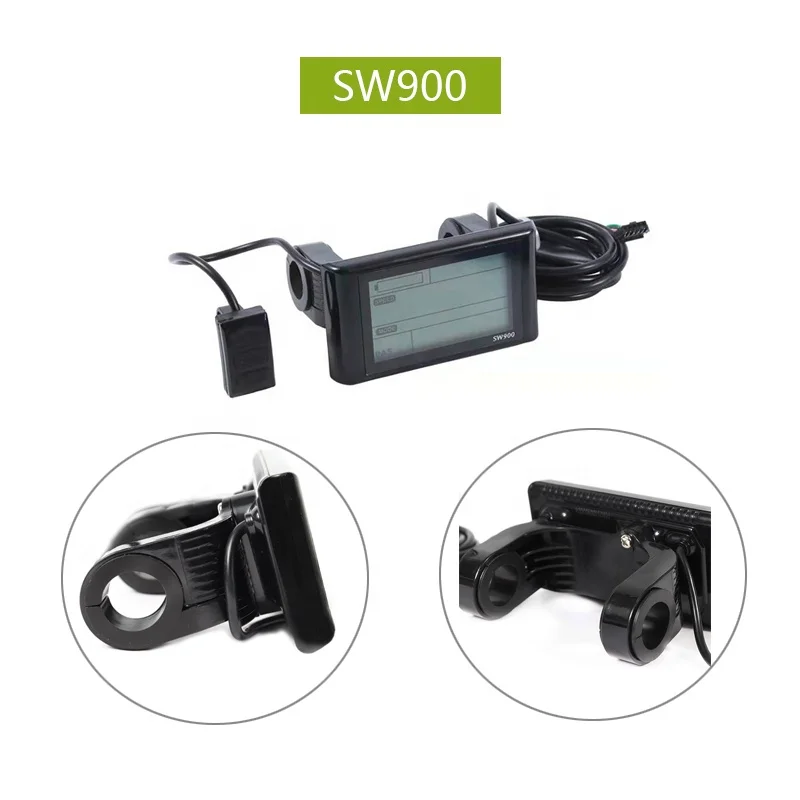 Sıcak Satış 72V Lityum Pil 300 - Electric Motorcycle Conversion Kit 72V incelemesi ve fiyatı