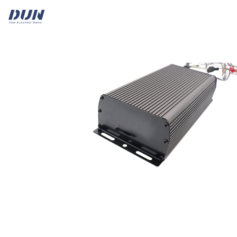 Sabvoton SVMC72150 APT V2 Kont - Sabvoton Svmc72150 Controller Kit incelemesi ve fiyatı