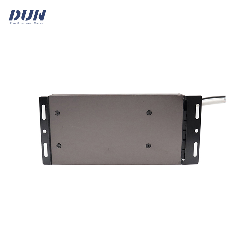 Sabvoton SVMC72150 APT V2 Kont - Sabvoton Svmc72150 Controller Kit incelemesi ve fiyatı