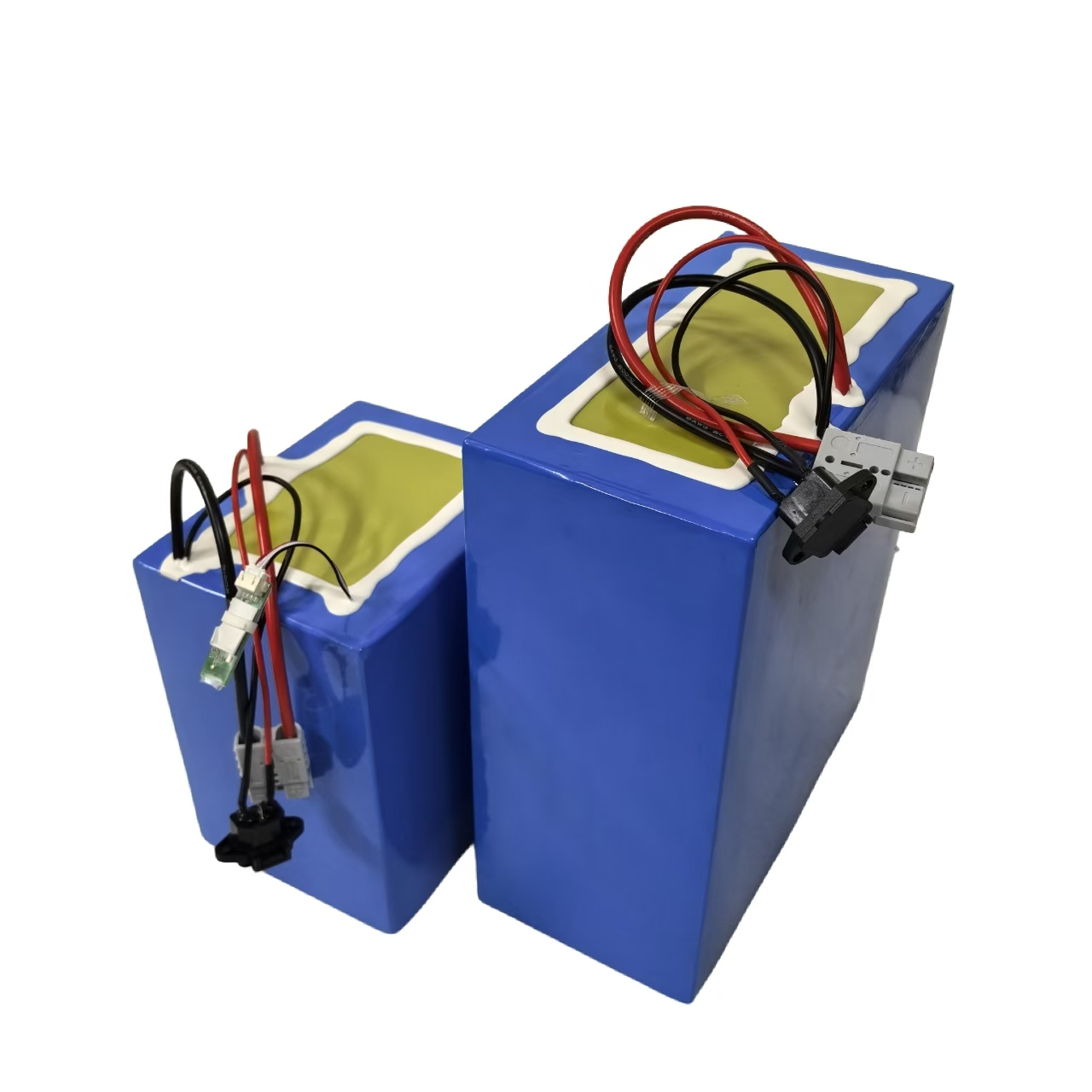 lityum 72V 60Ah lifepo4 pil pa - 72V 60Ah Lifepo4 Battery Pack incelemesi ve fiyatı