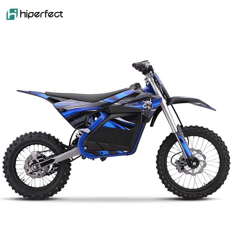 Süper Yeni 5000W 72V 30ah Büyü - 72V 5000W Electric Motorcycle incelemesi ve fiyatı
