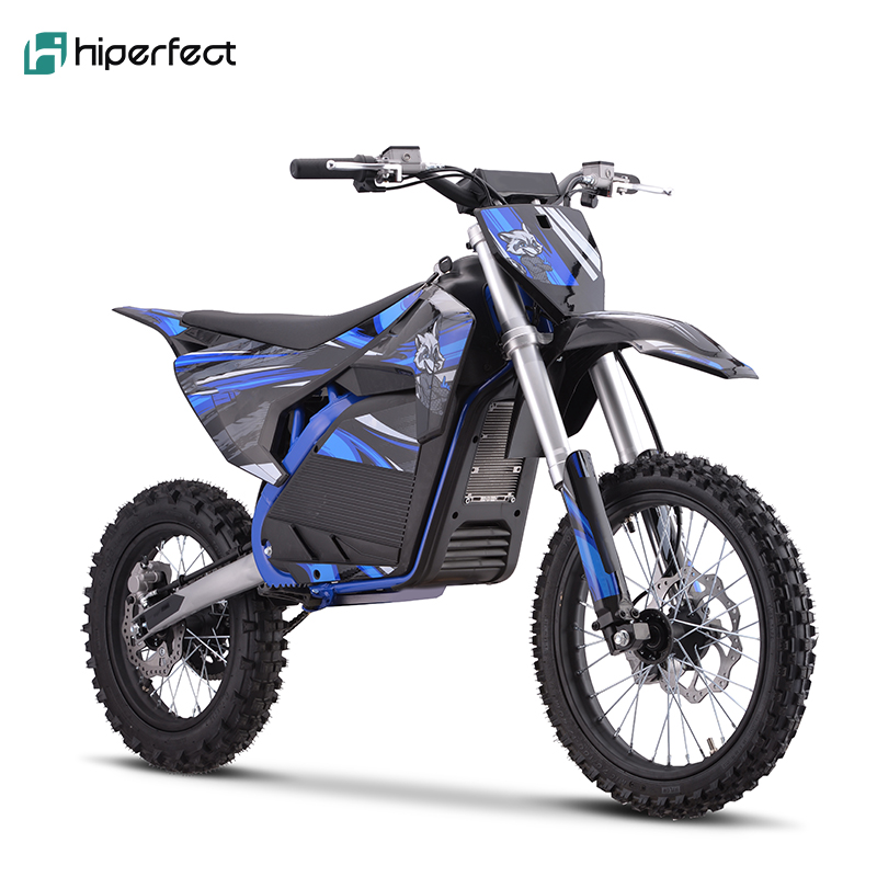 Süper Yeni 5000W 72V 30ah Büyü - 72V 5000W Electric Motorcycle incelemesi ve fiyatı