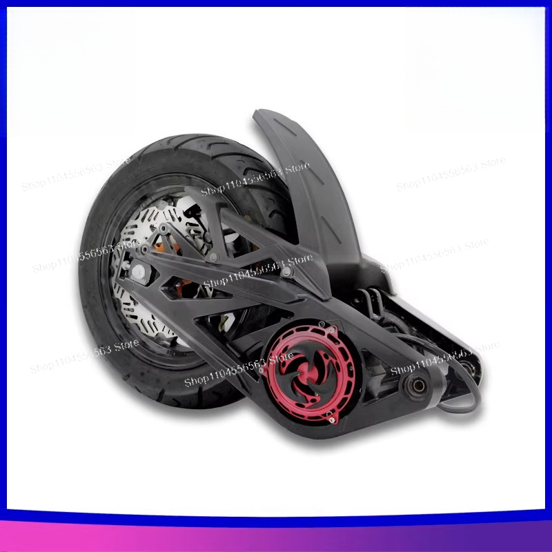 72V 2000W-3000W Orta Tahrik Mo - Mid Drive Motor Kit 72V 3000W incelemesi ve fiyatı
