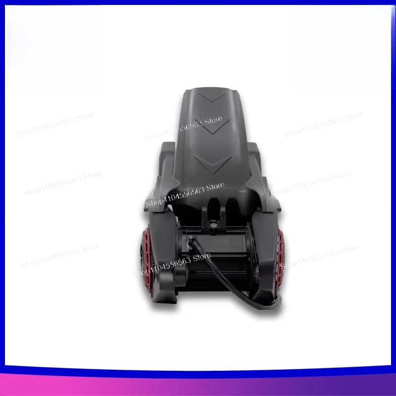 72V 2000W-3000W Orta Tahrik Mo - Mid Drive Motor Kit 72V 3000W incelemesi ve fiyatı