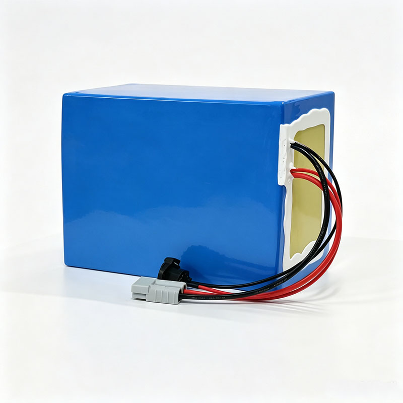 Lityum LiFePO4 72V 50Ah 60Ah 4 - 72V 60Ah Lifepo4 Battery Pack incelemesi ve fiyatı