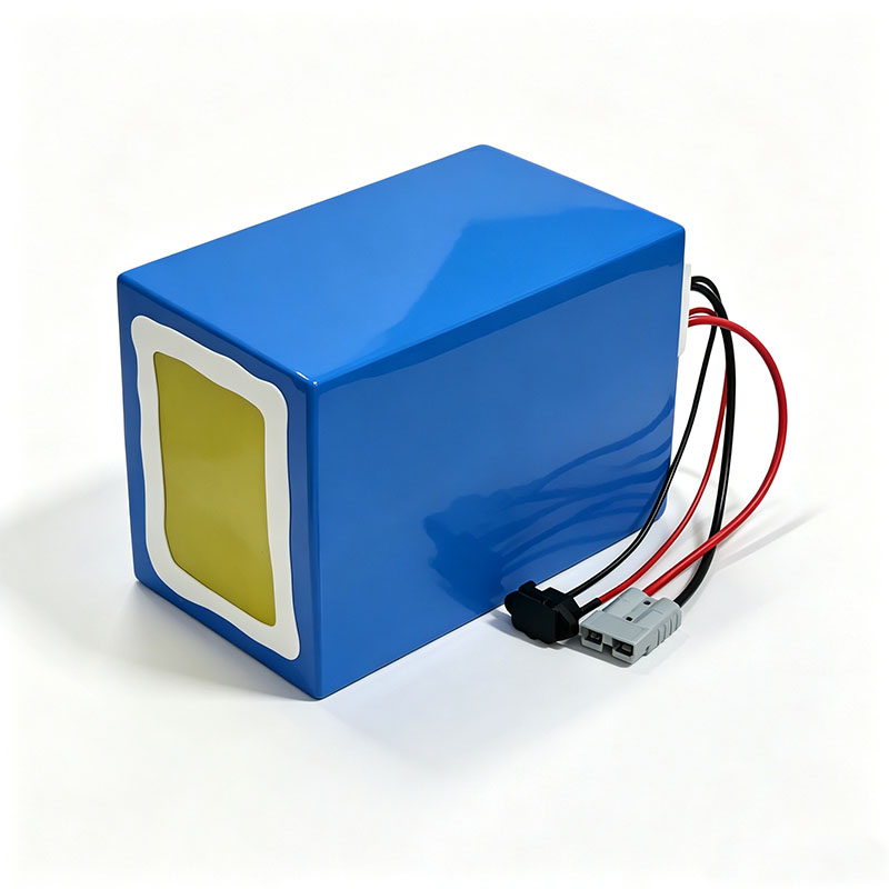 Lityum LiFePO4 72V 50Ah 60Ah 4 - 72V 60Ah Lifepo4 Battery Pack incelemesi ve fiyatı