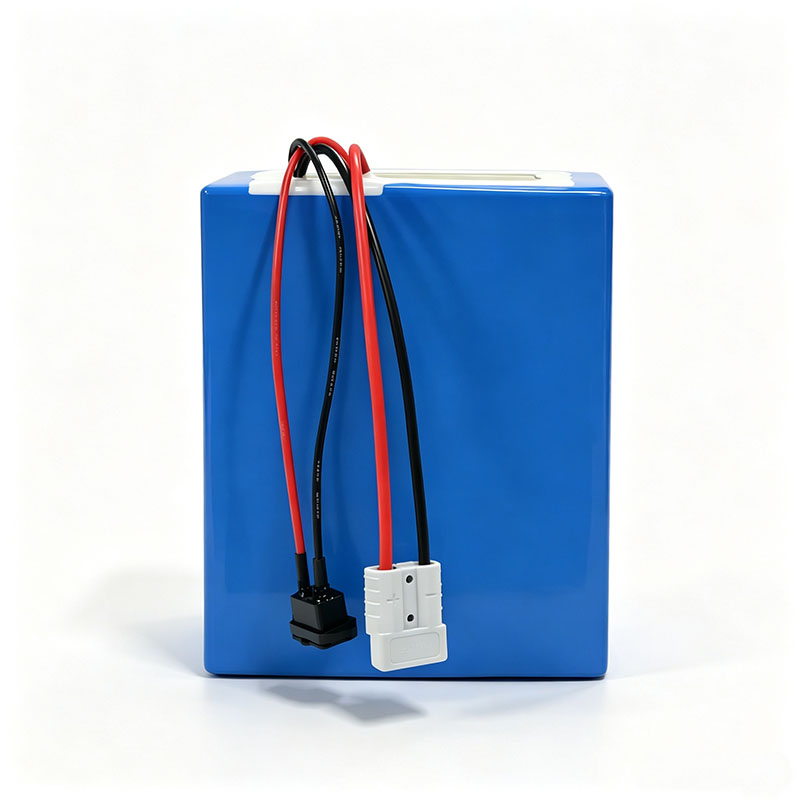 Lityum LiFePO4 72V 50Ah 60Ah 4 - 72V 60Ah Lifepo4 Battery Pack incelemesi ve fiyatı