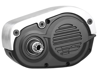 Bafang Ultra 1000w G510 E-bisi - Bafang M620 Ultra Motor Kit incelemesi ve fiyatı