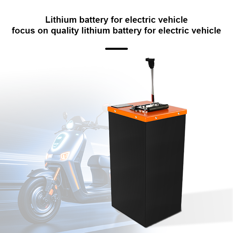 Toptan 60V 72V Elektrikli Bisi - 72V 60Ah Lifepo4 Battery Pack incelemesi ve fiyatı