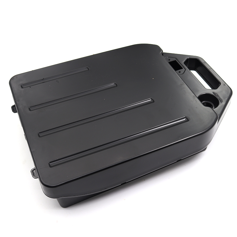 60V Harley 30Ah 18650 pil kutu - 60V 30Ah Electric Scooter Battery incelemesi ve fiyatı
