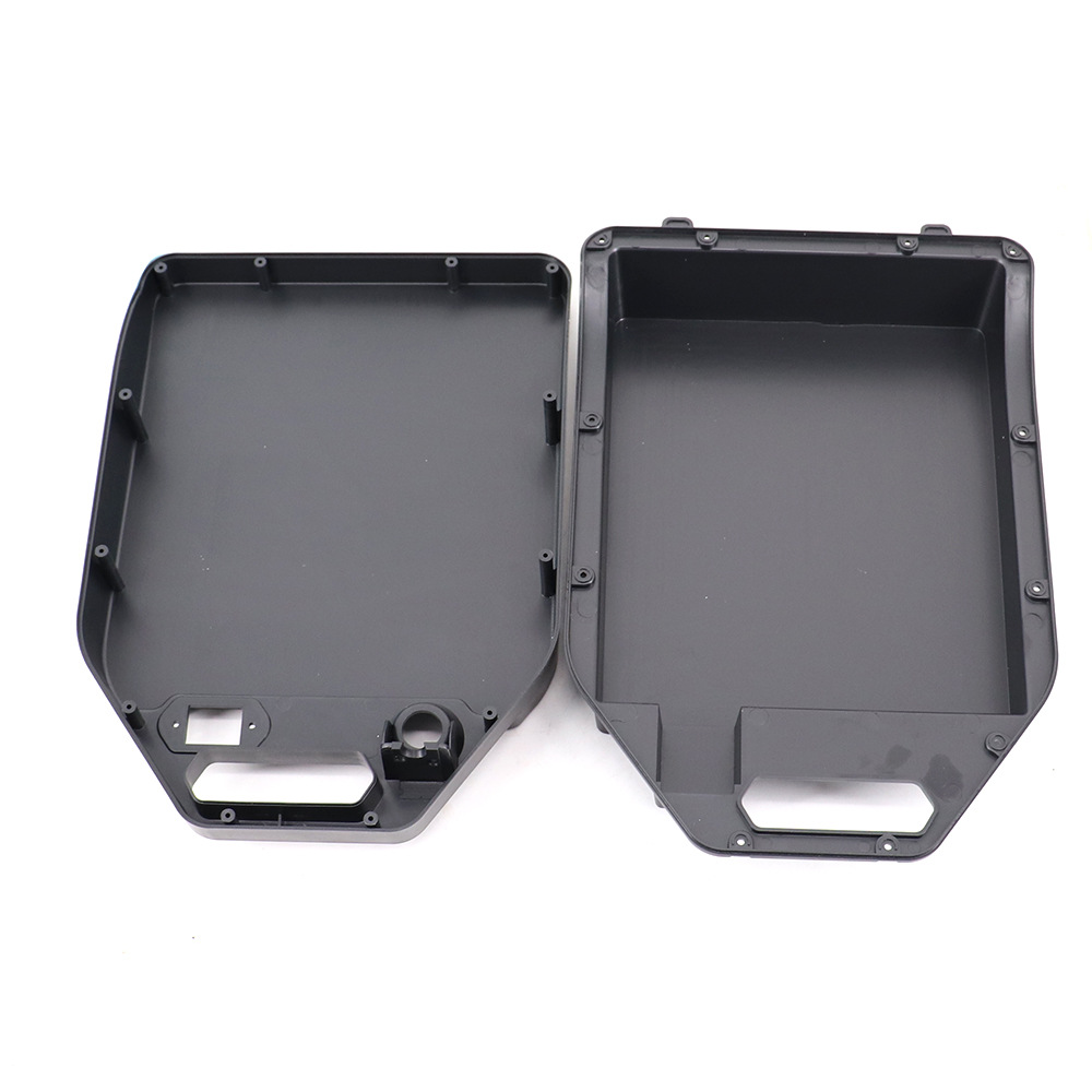 60V Harley 30Ah 18650 pil kutu - 60V 30Ah Electric Scooter Battery incelemesi ve fiyatı