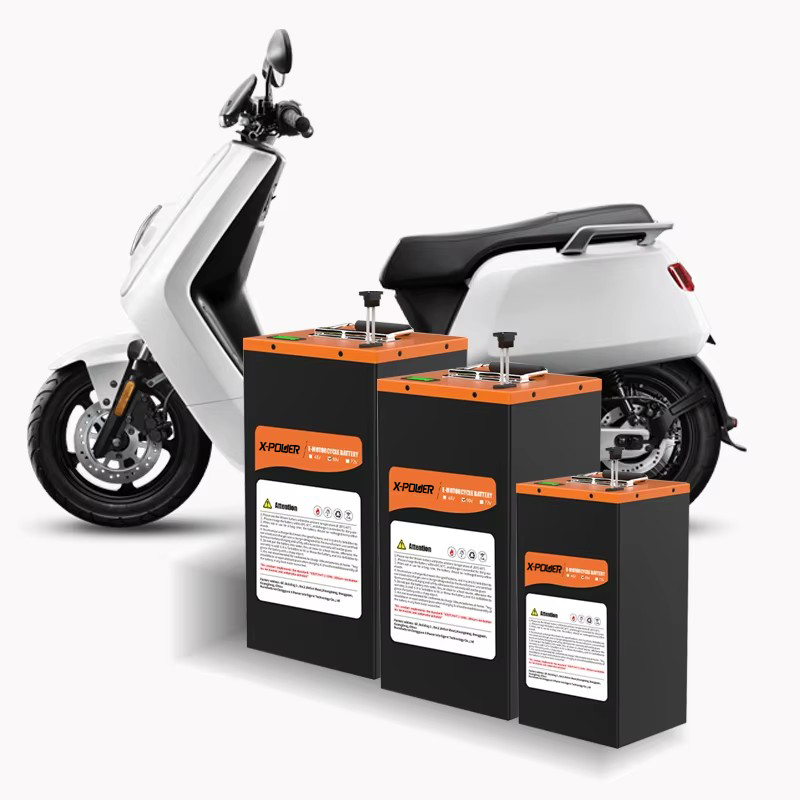 Yeni 72V 60Ah LiFePO4 Lityum İ - 72V 60Ah Lifepo4 Battery Pack incelemesi ve fiyatı