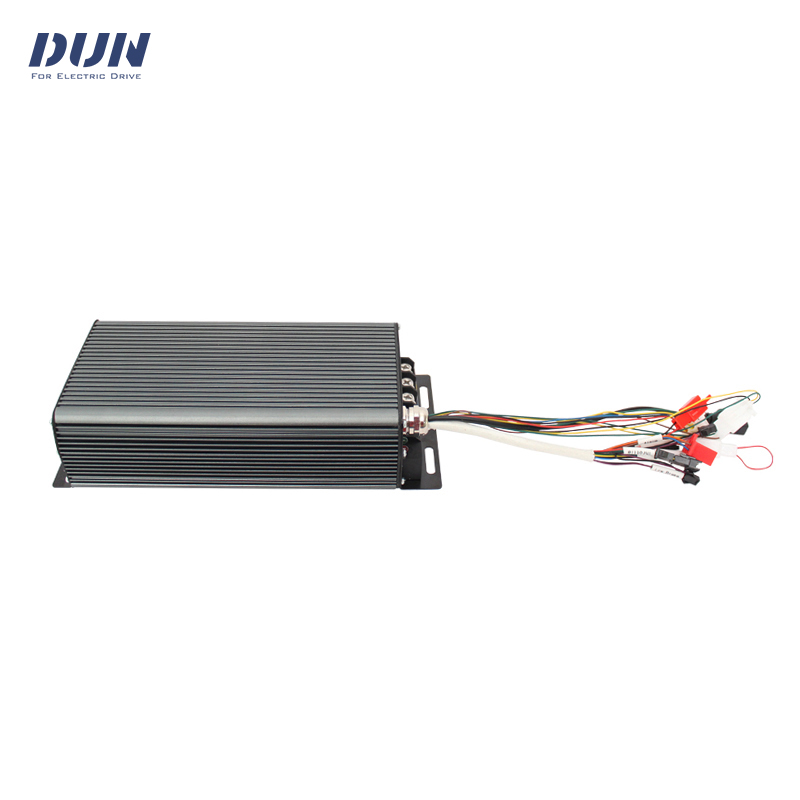 Sabvoton SVMC72150 APT V2 Kont - Sabvoton Svmc72150 Controller Kit incelemesi ve fiyatı