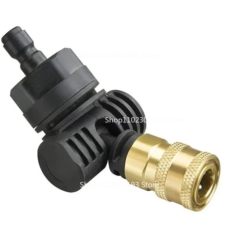 Araba Basınçlı Yıkama Adaptörü - Bafang M620 Ultra Motor Kit incelemesi ve fiyatı