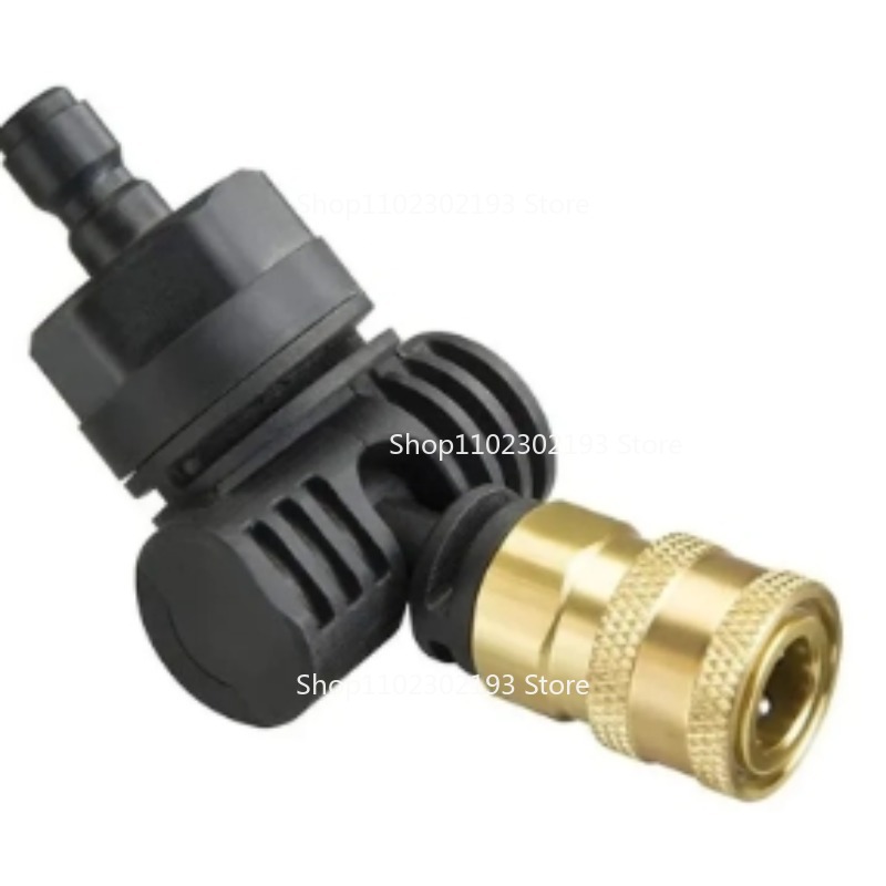 Araba Basınçlı Yıkama Adaptörü - Bafang M620 Ultra Motor Kit incelemesi ve fiyatı