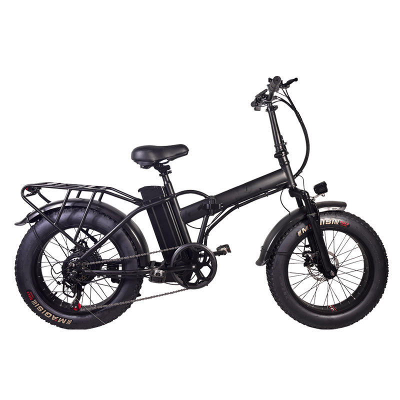 Katlanır Elektrikli Bisiklet,  - Dual Motor Electric Motorcycle Frame incelemesi ve fiyatı
