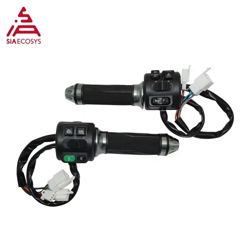 QS MOTOR QS138 3000W V3 72V 10 - Mid Drive Motor Kit 72V 3000W incelemesi ve fiyatı
