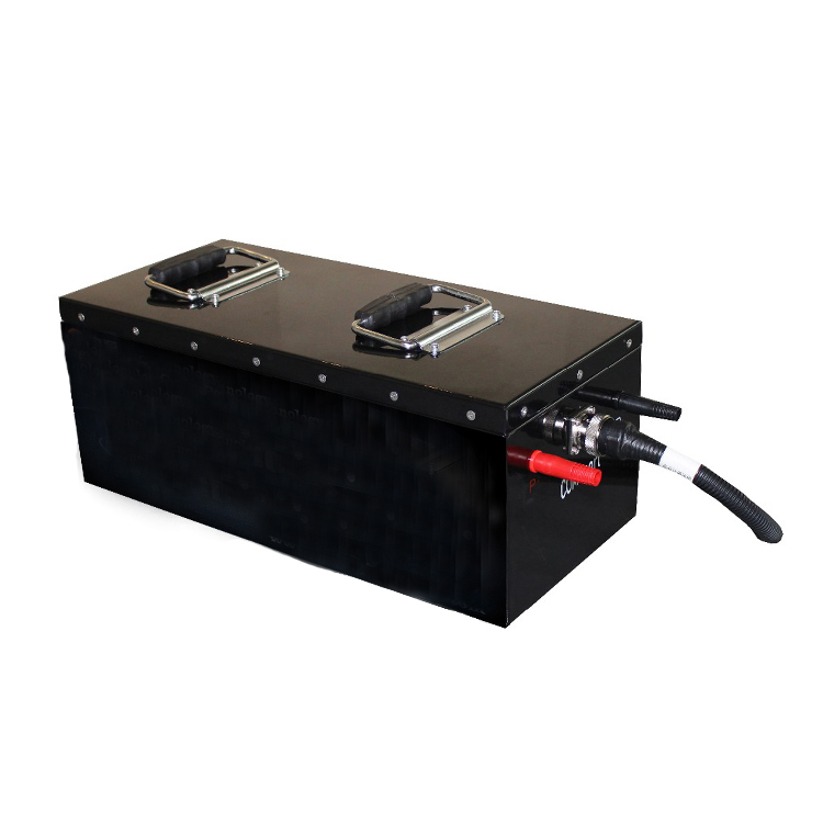 48 Volt Lityum Pil Paketi 72v  - 72V 60Ah Lifepo4 Battery Pack incelemesi ve fiyatı