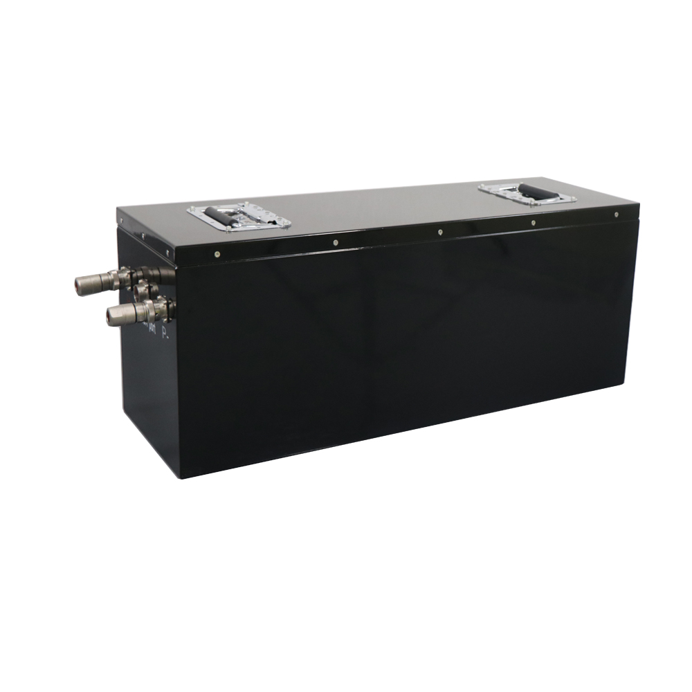 48 Volt Lityum Pil Paketi 72v  - 72V 60Ah Lifepo4 Battery Pack incelemesi ve fiyatı
