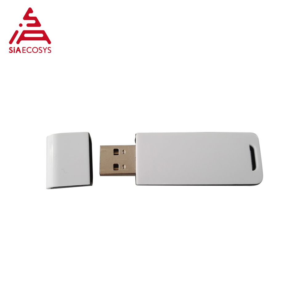 Sabvoton SVMC72150 72V 150A Ko - Sabvoton Svmc72150 Controller Kit incelemesi ve fiyatı