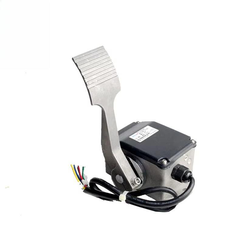 QSMOTOR 205 3000W V3 Fırçasız  - Electric Motorcycle Conversion Kit 72V incelemesi ve fiyatı