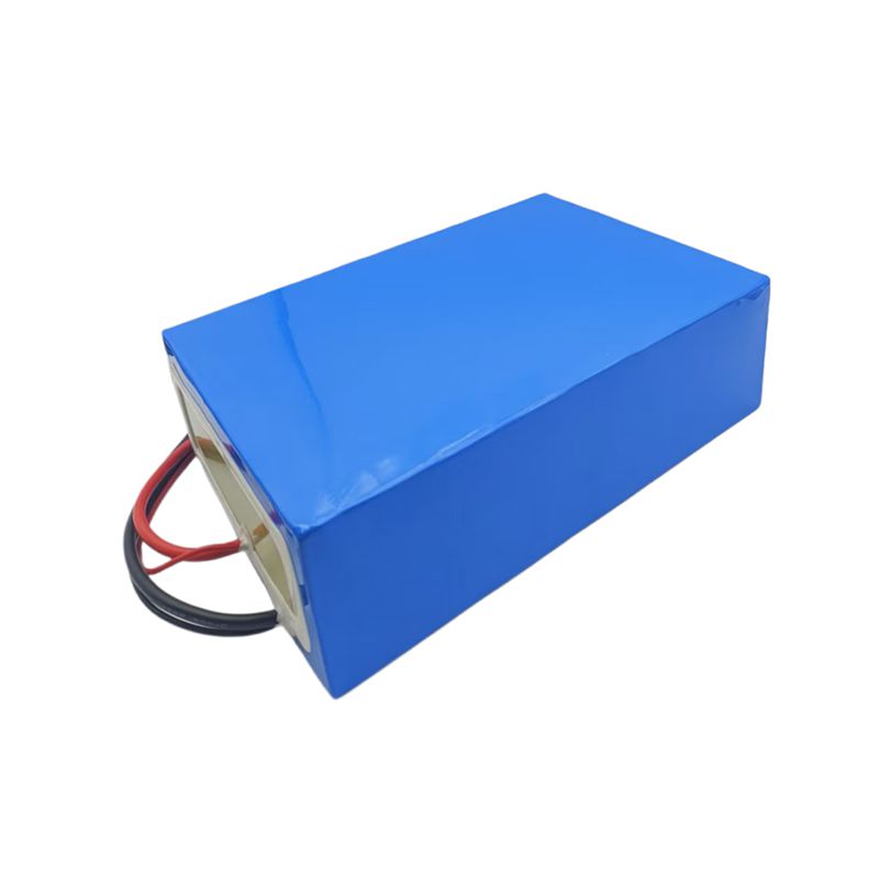 XNY Lityum LiFePO4 72V 50Ah 60 - 72V 60Ah Lifepo4 Battery Pack incelemesi ve fiyatı