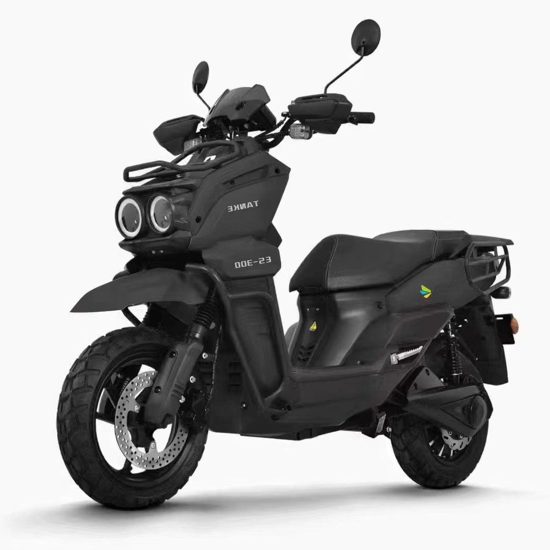 SXLL Çok Satan 1200 Watt 72 Vo - 72V 5000W Electric Motorcycle incelemesi ve fiyatı