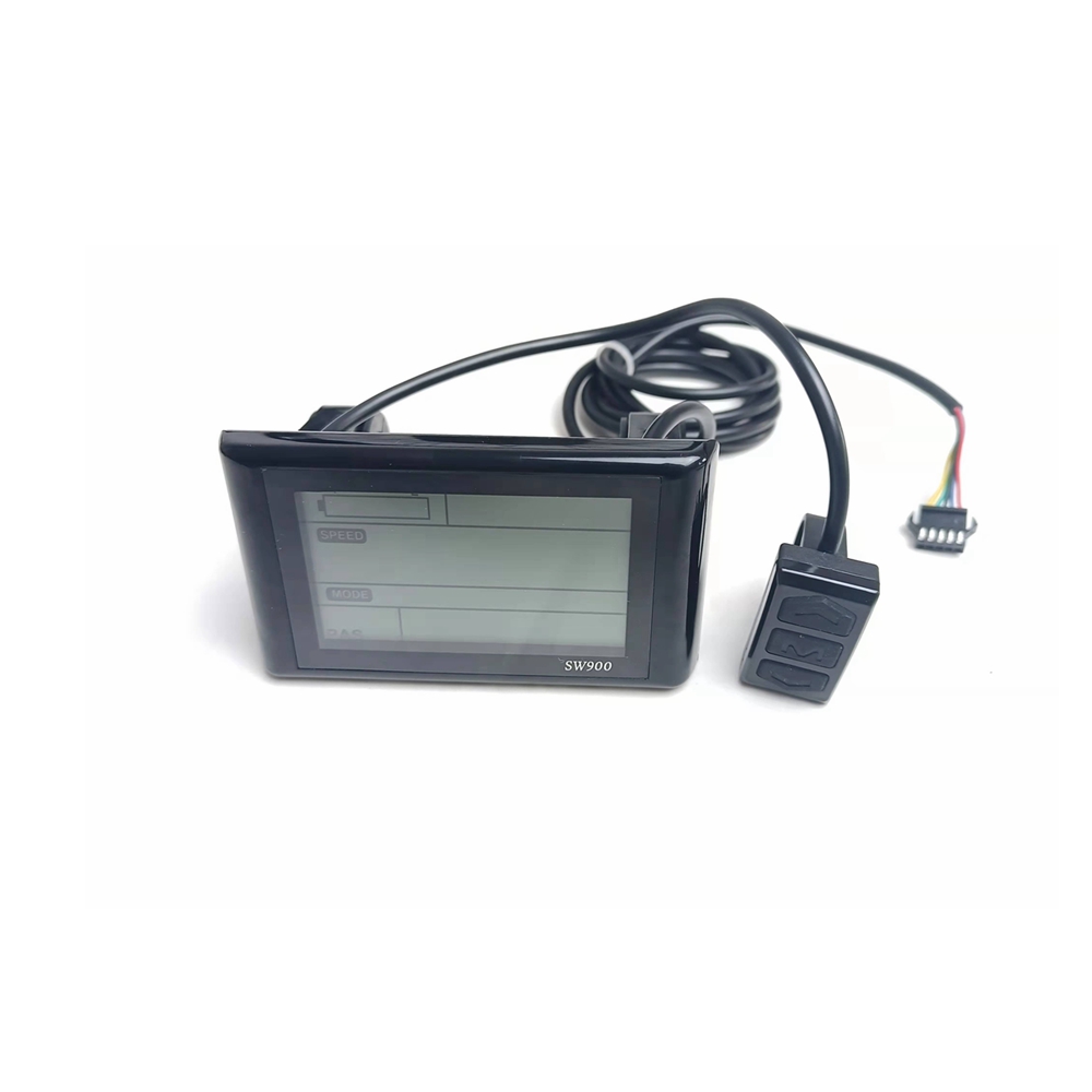 Yüksek Performanslı 72v 3000w  - Electric Motorcycle Conversion Kit 72V incelemesi ve fiyatı