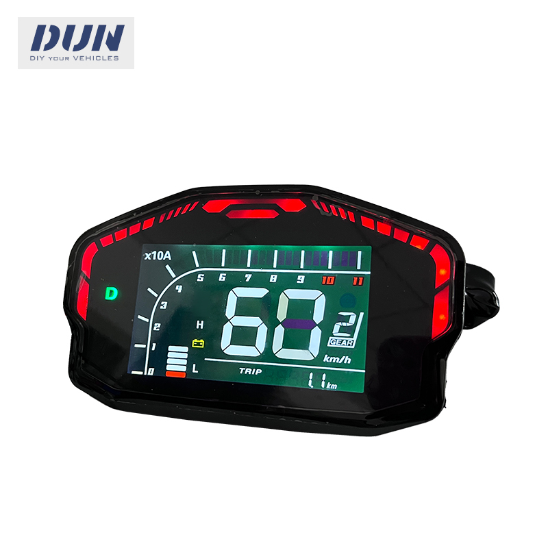 QS138 72v 70H 3000W V3 100km/s - Mid Drive Motor Kit 72V 3000W incelemesi ve fiyatı